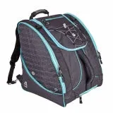 ATHALON DELUXE EVERYTHING BOOT BAG