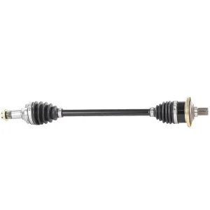 Bronco Heavy Duty Axle (Arc-6012Hd)