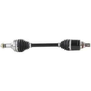 Bronco Heavy Duty Axle (Arc-6015Hd)