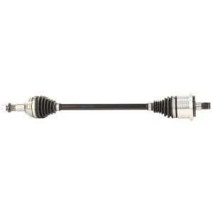Bronco Heavy Duty Axle (Can-6013Hd)