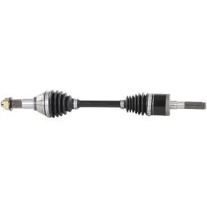 Bronco Heavy Duty Axle (Can-6032Hd)