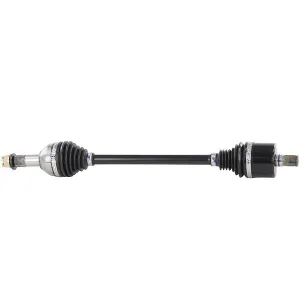 Bronco Heavy Duty Axle (Can-6043Hd)