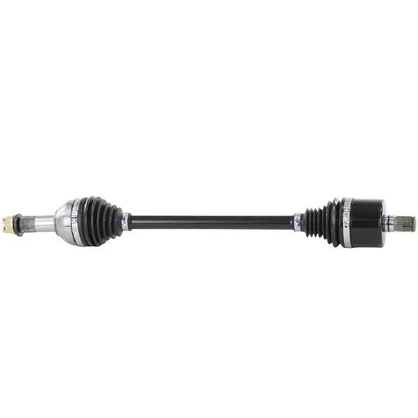 Bronco Heavy Duty Axle (Can-6043Hd)