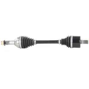 Bronco Heavy Duty Axle (Can-6059Hd)
