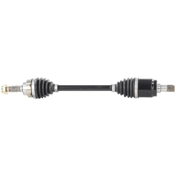 Bronco Heavy Duty Axle (Hon-6037Hd)