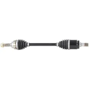 Bronco Heavy Duty Axle (Hon-6037Hd)
