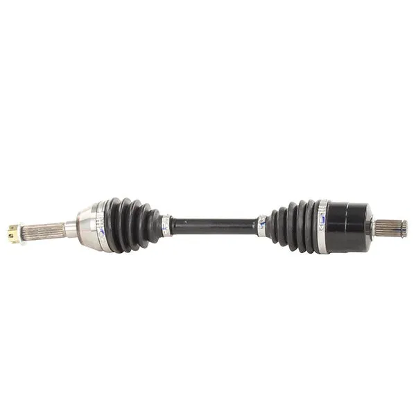 Bronco Heavy Duty Axle (Paxl-6069Hd)