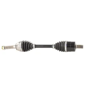 Bronco Heavy Duty Axle (Paxl-6069Hd)