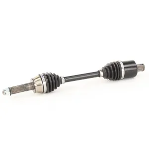 Bronco Heavy Duty Axle (Paxl-6075Hd)