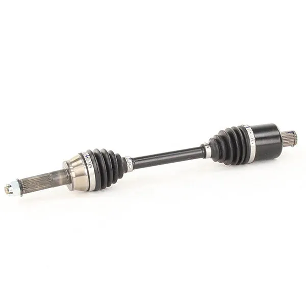 Bronco Heavy Duty Axle (Paxl-6075Hd)