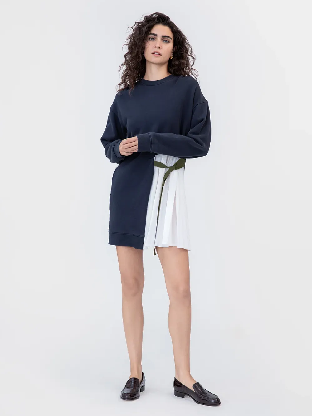 Callie Dress