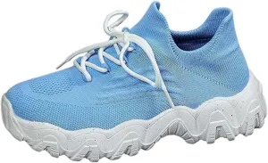 Comfortwear Shoes for Women Comfortable Orthopedic Pro Shoes Slip-ins Running Sneakers Non Slip Breathable Shoe Walking Wide Width Tennis Sneaker with Arch Support