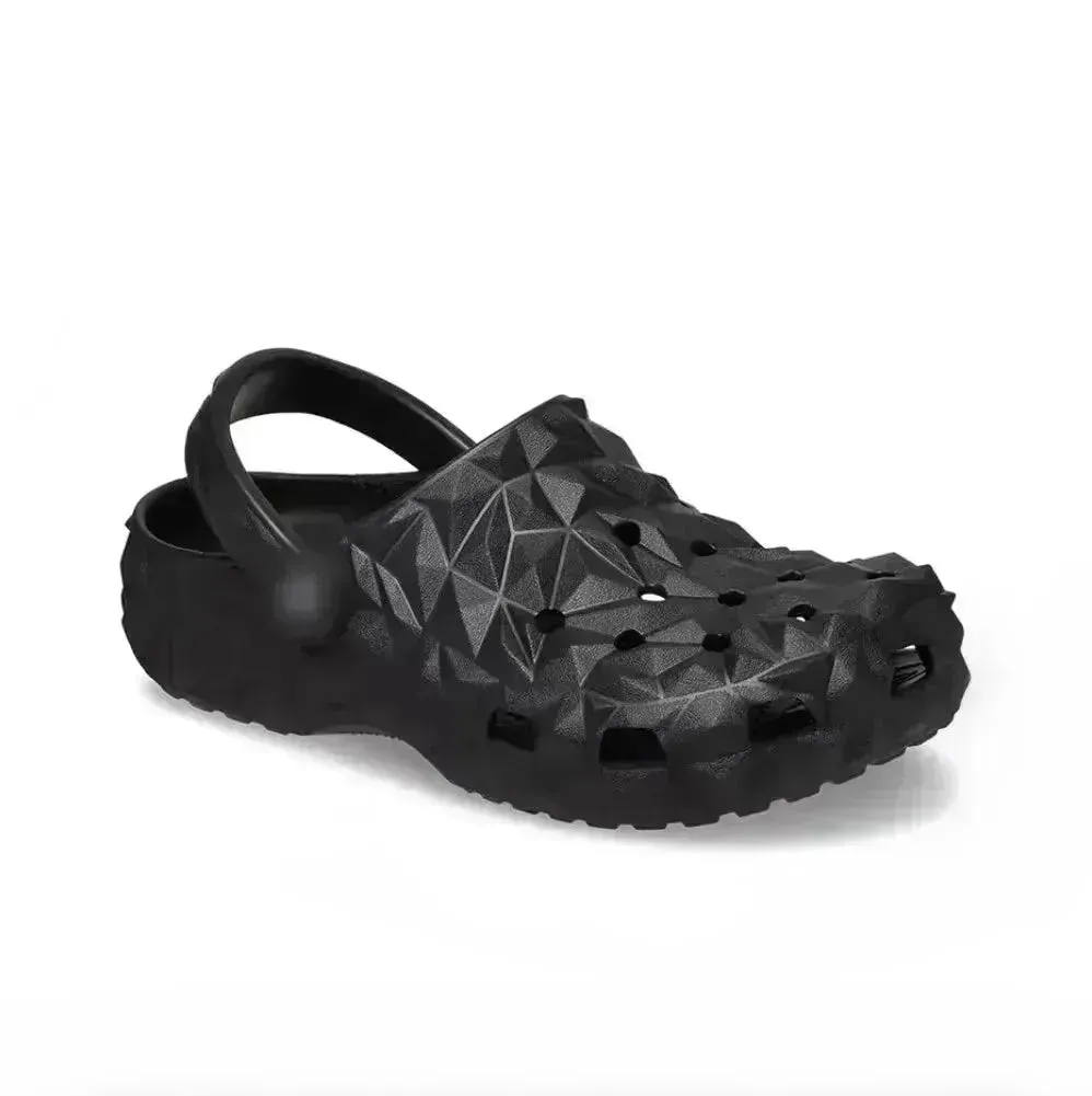 Cross Durian Edge Sandals