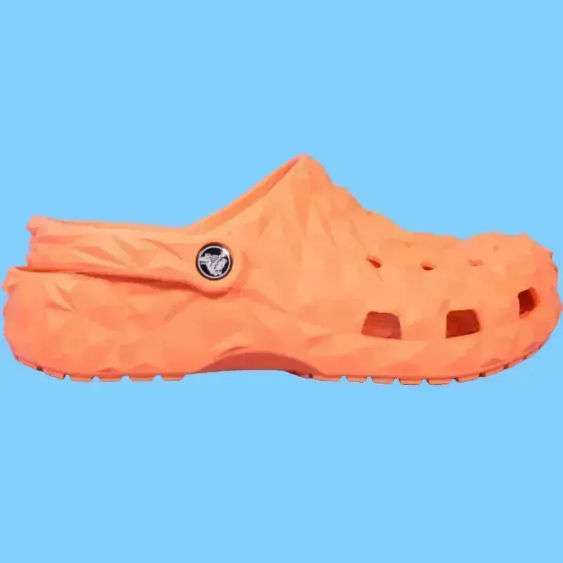 Cross Durian Edge Sandals