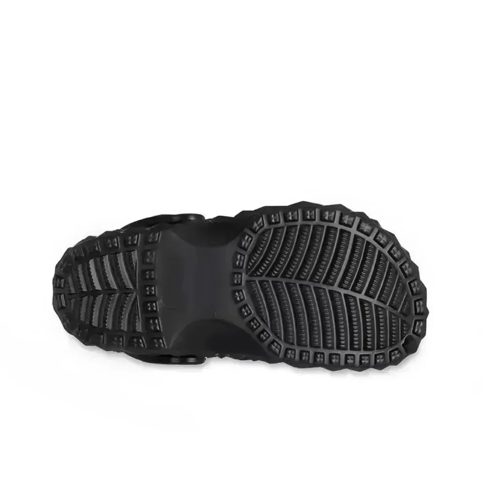 Cross Durian Edge Sandals