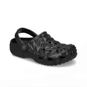 Cross Durian Edge Sandals