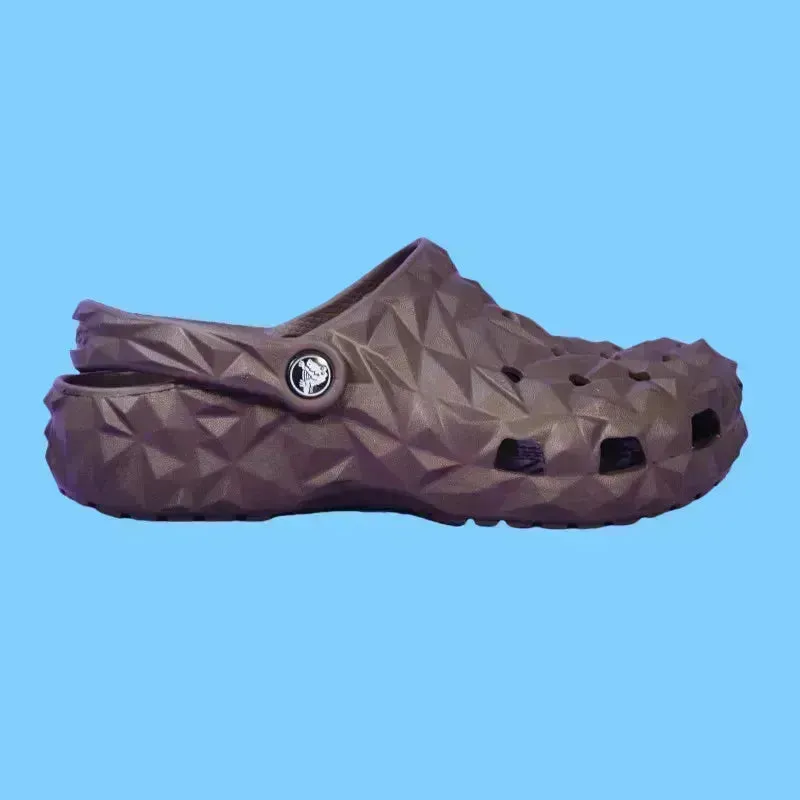 Cross Durian Edge Sandals