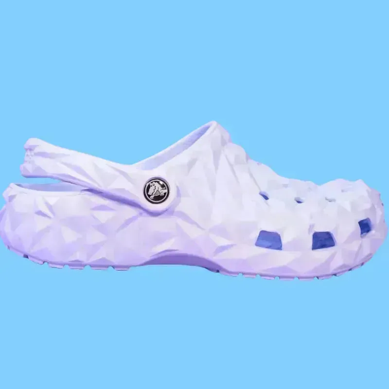 Cross Durian Edge Sandals