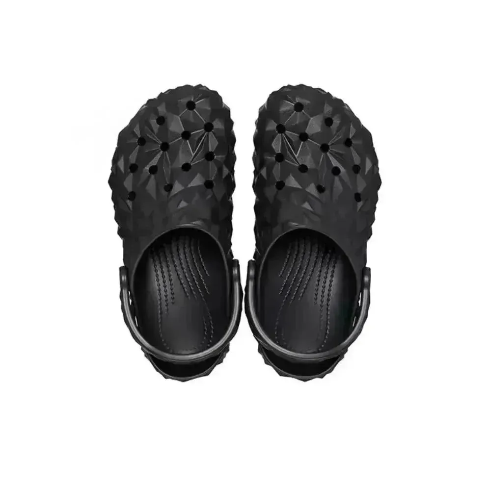 Cross Durian Edge Sandals