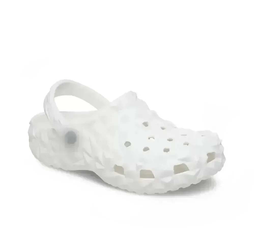 Cross Durian Edge Sandals