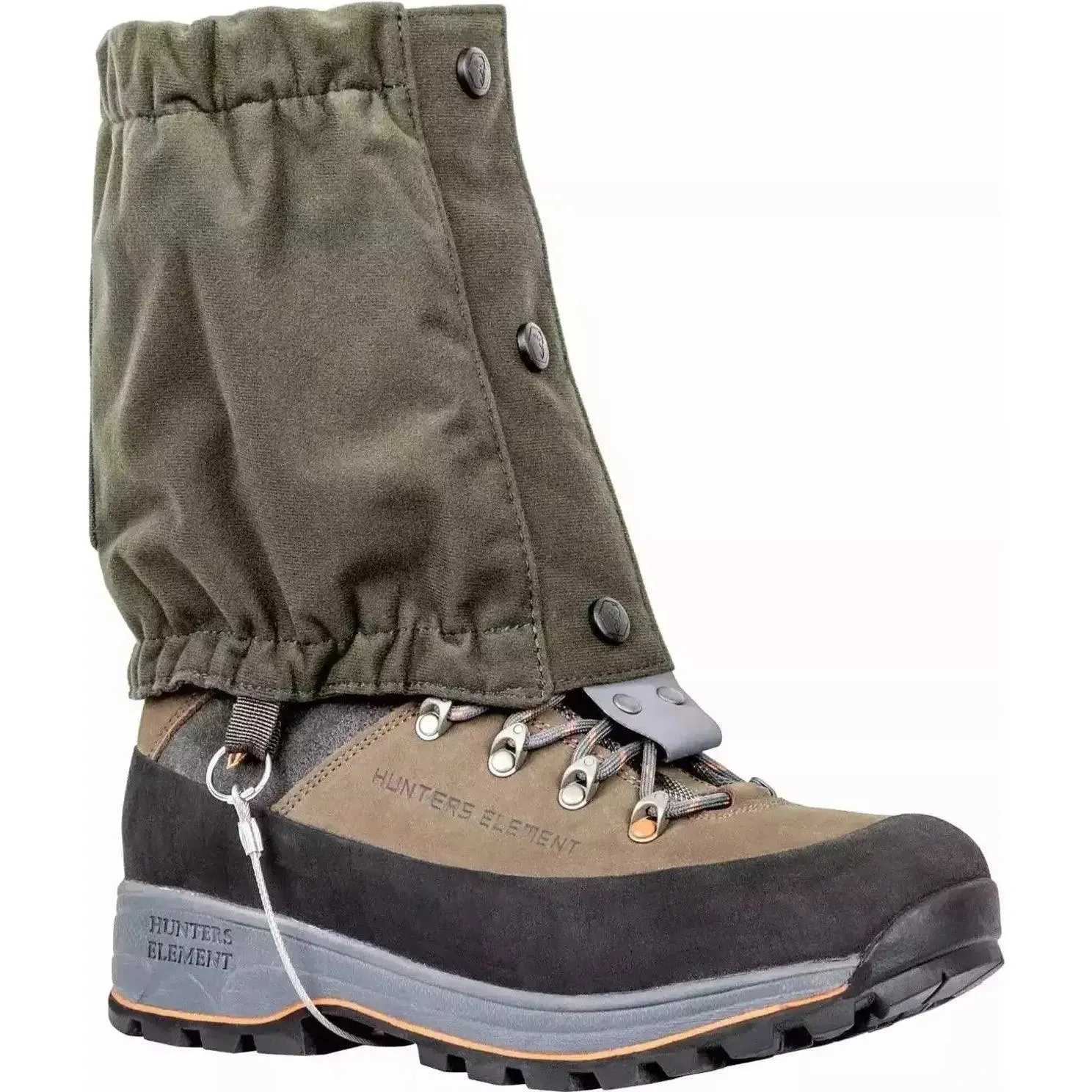 Desolve XTR Pinnacle Puttie