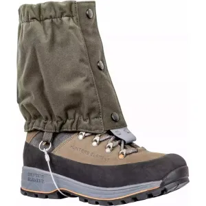 Desolve XTR Pinnacle Puttie