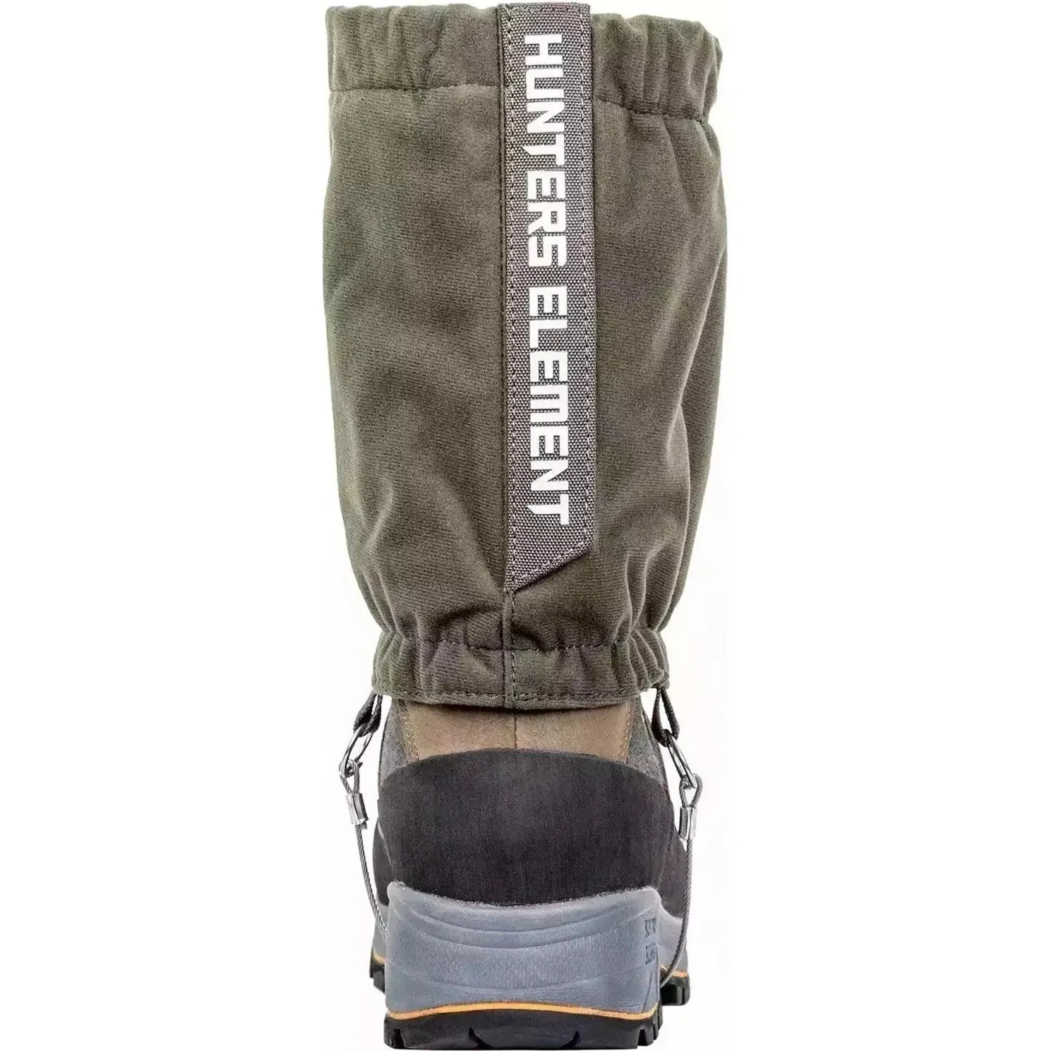 Desolve XTR Pinnacle Puttie