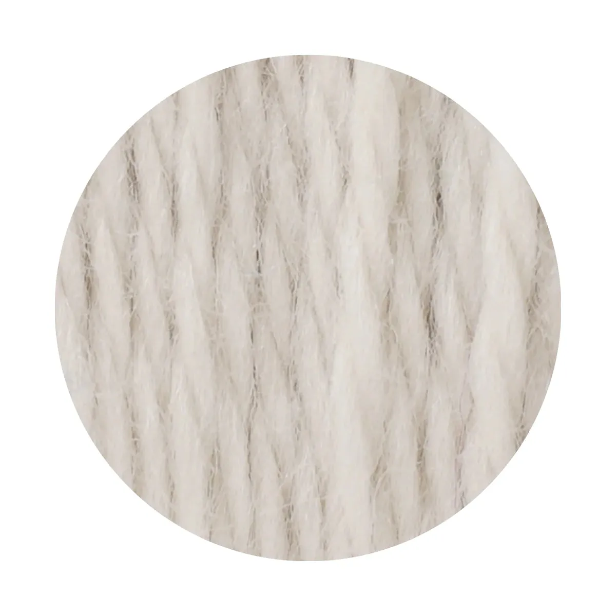 Eco-Wool – Various Colours