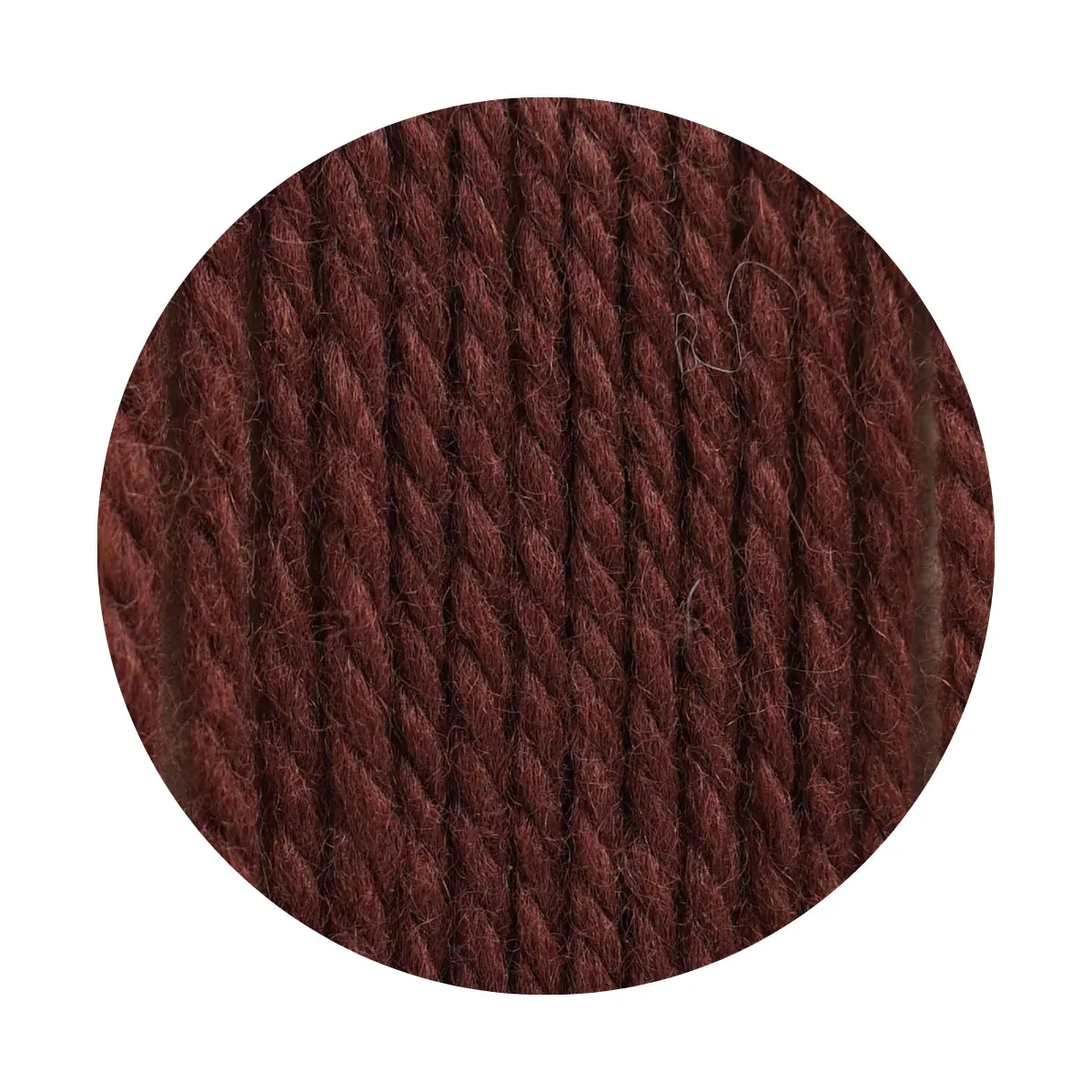 Eco-Wool – Various Colours