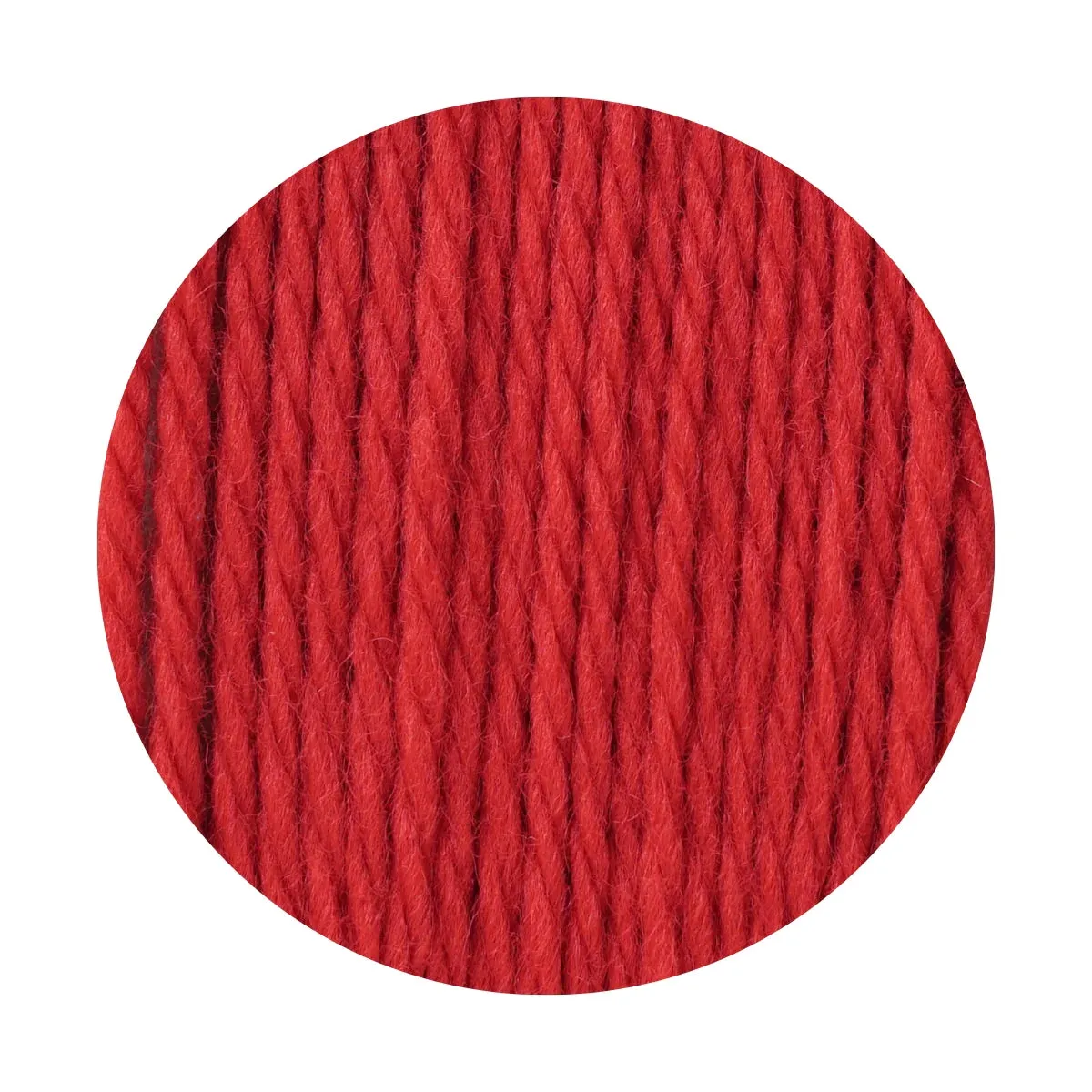Eco-Wool – Various Colours
