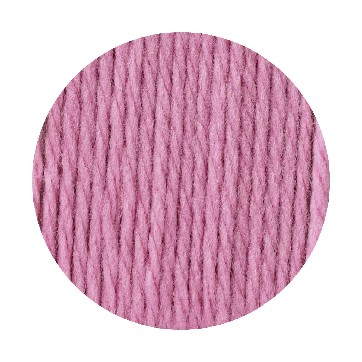 Eco-Wool – Various Colours