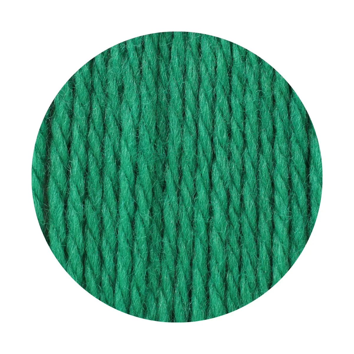 Eco-Wool – Various Colours