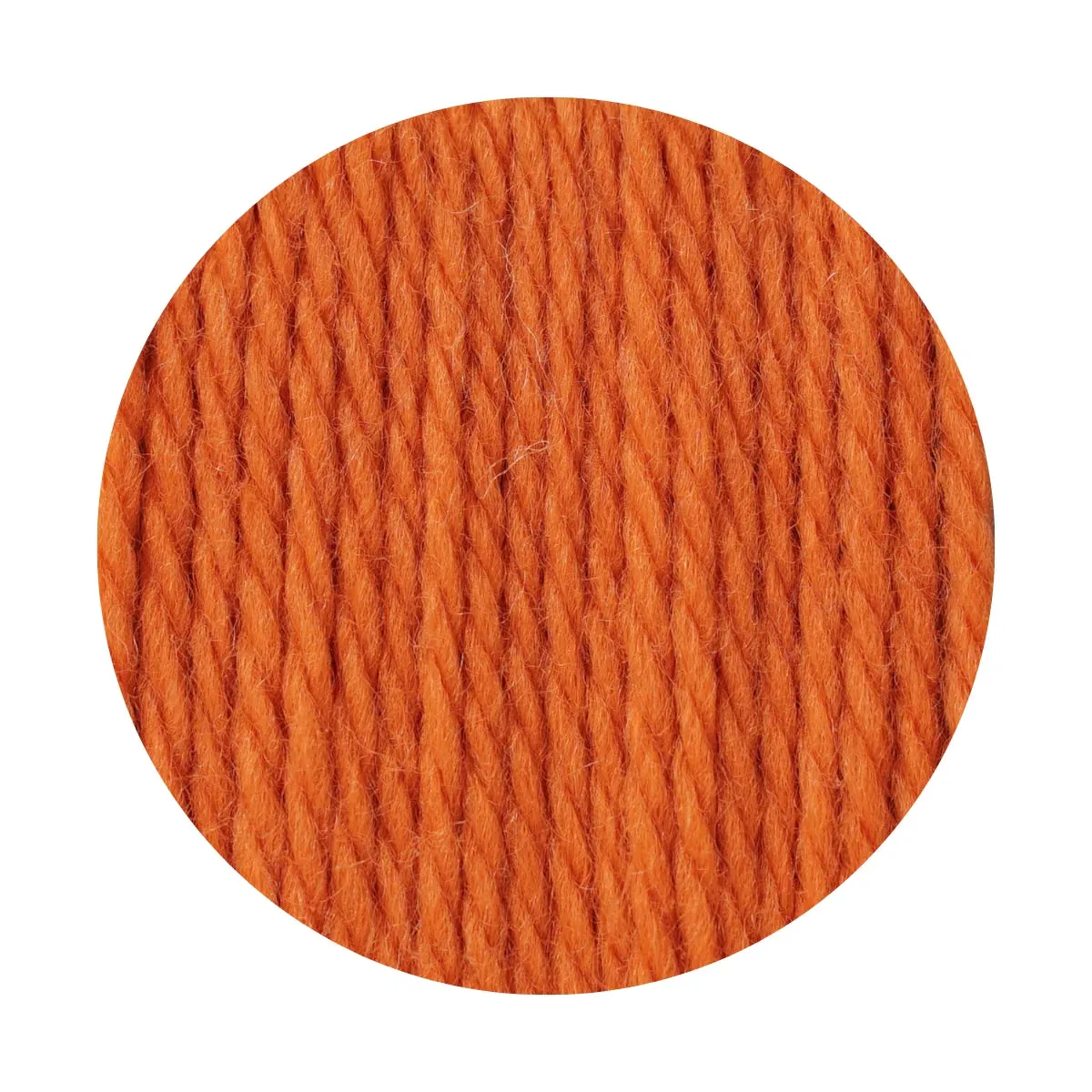 Eco-Wool – Various Colours
