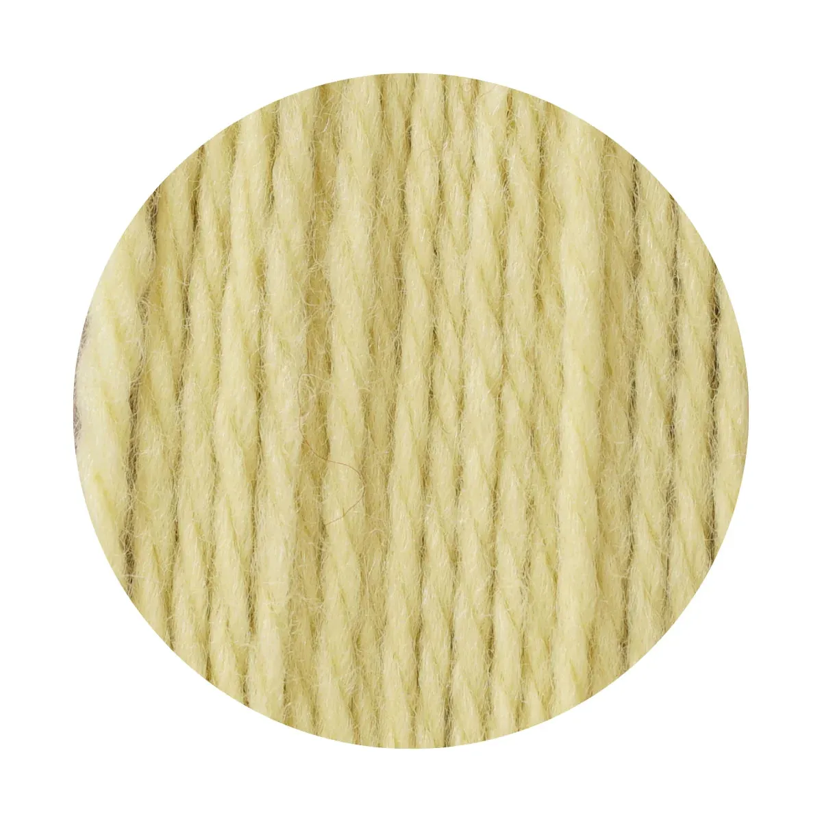 Eco-Wool – Various Colours