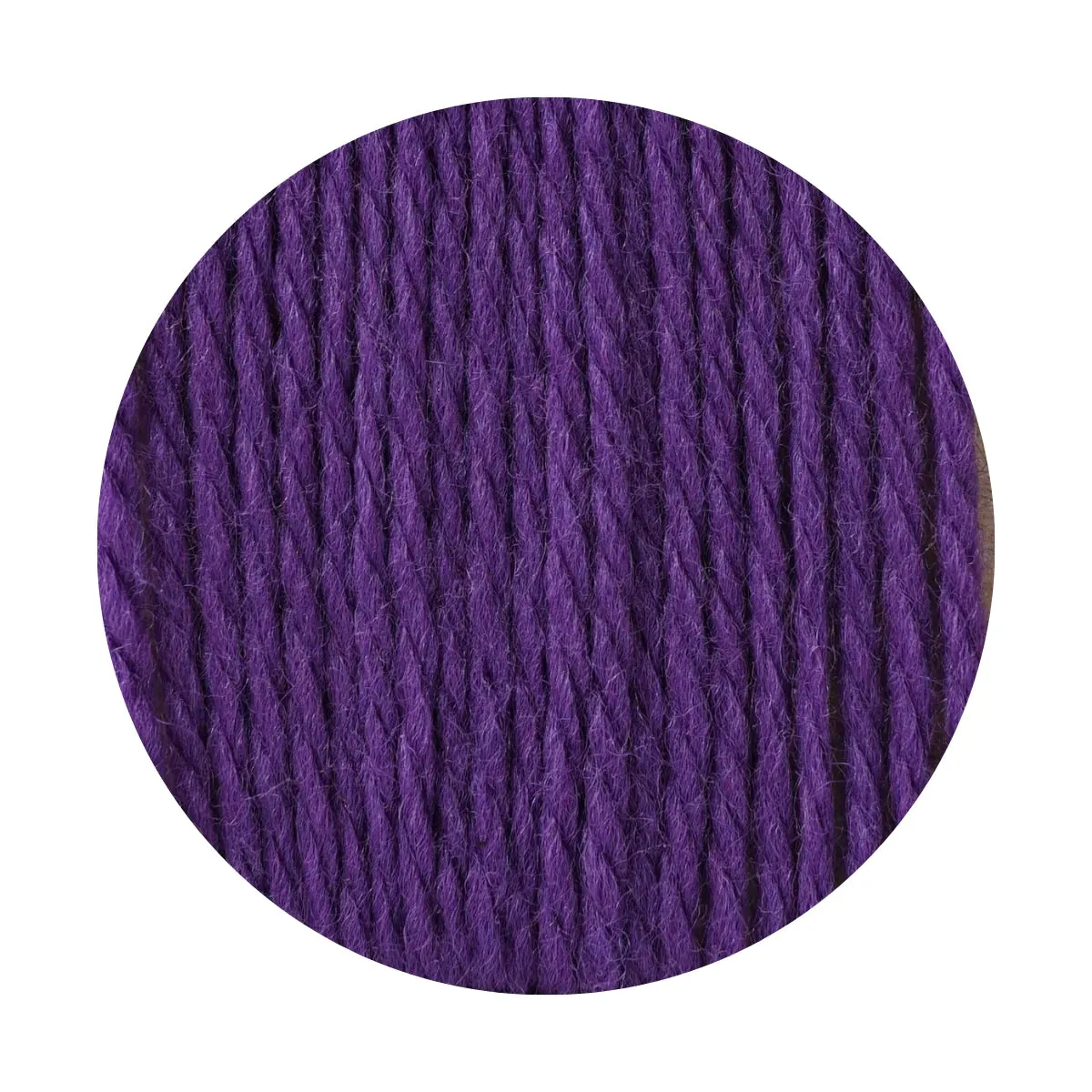 Eco-Wool – Various Colours