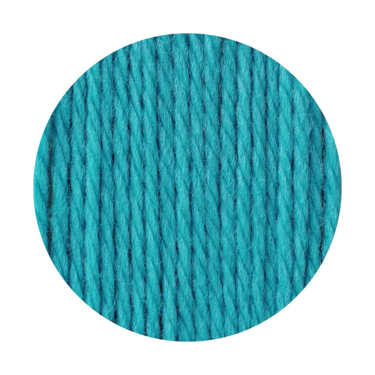 Eco-Wool – Various Colours