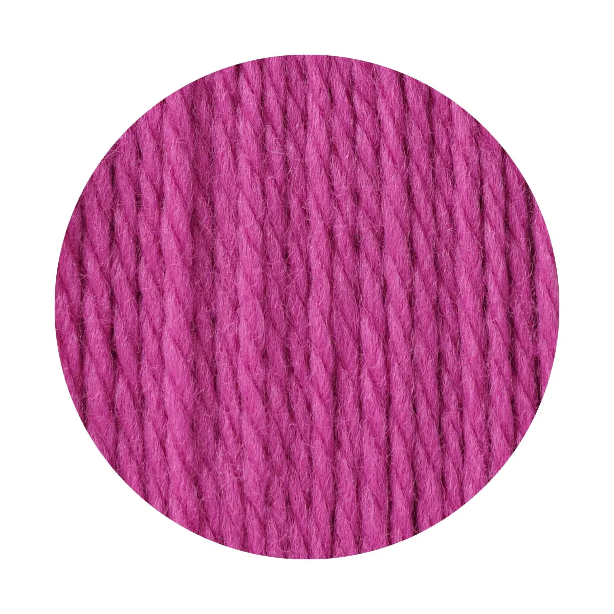 Eco-Wool – Various Colours
