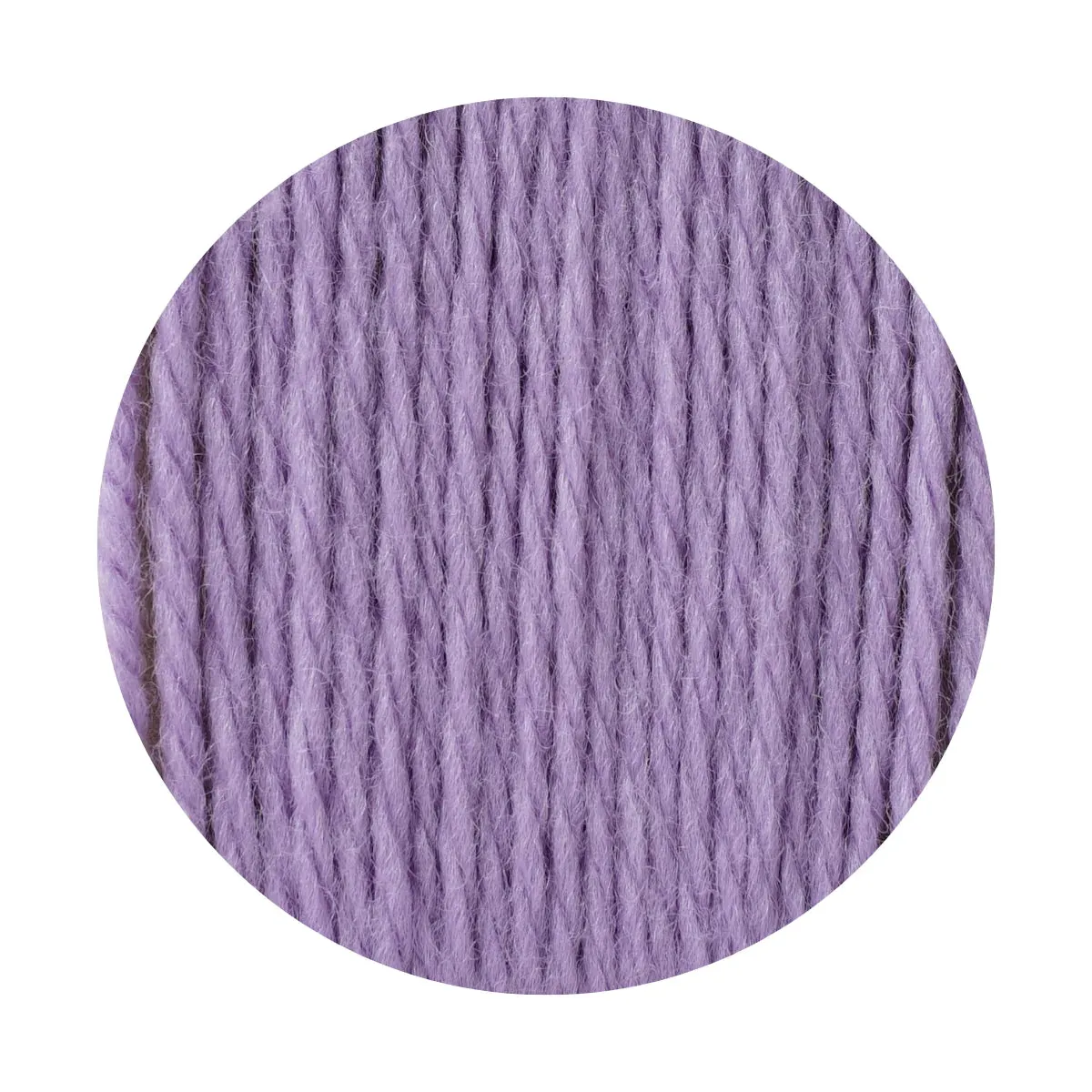 Eco-Wool – Various Colours
