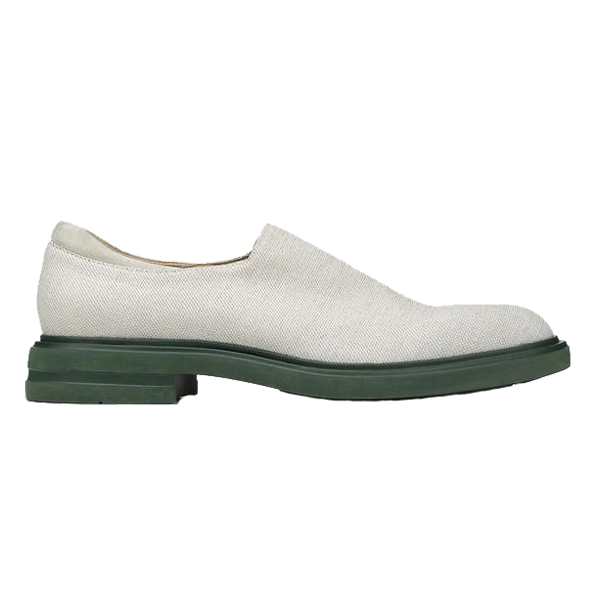 Eliam Loafer