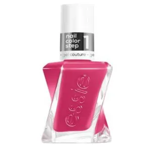 Essie Gel Couture - Stilettos On Standby - #1228