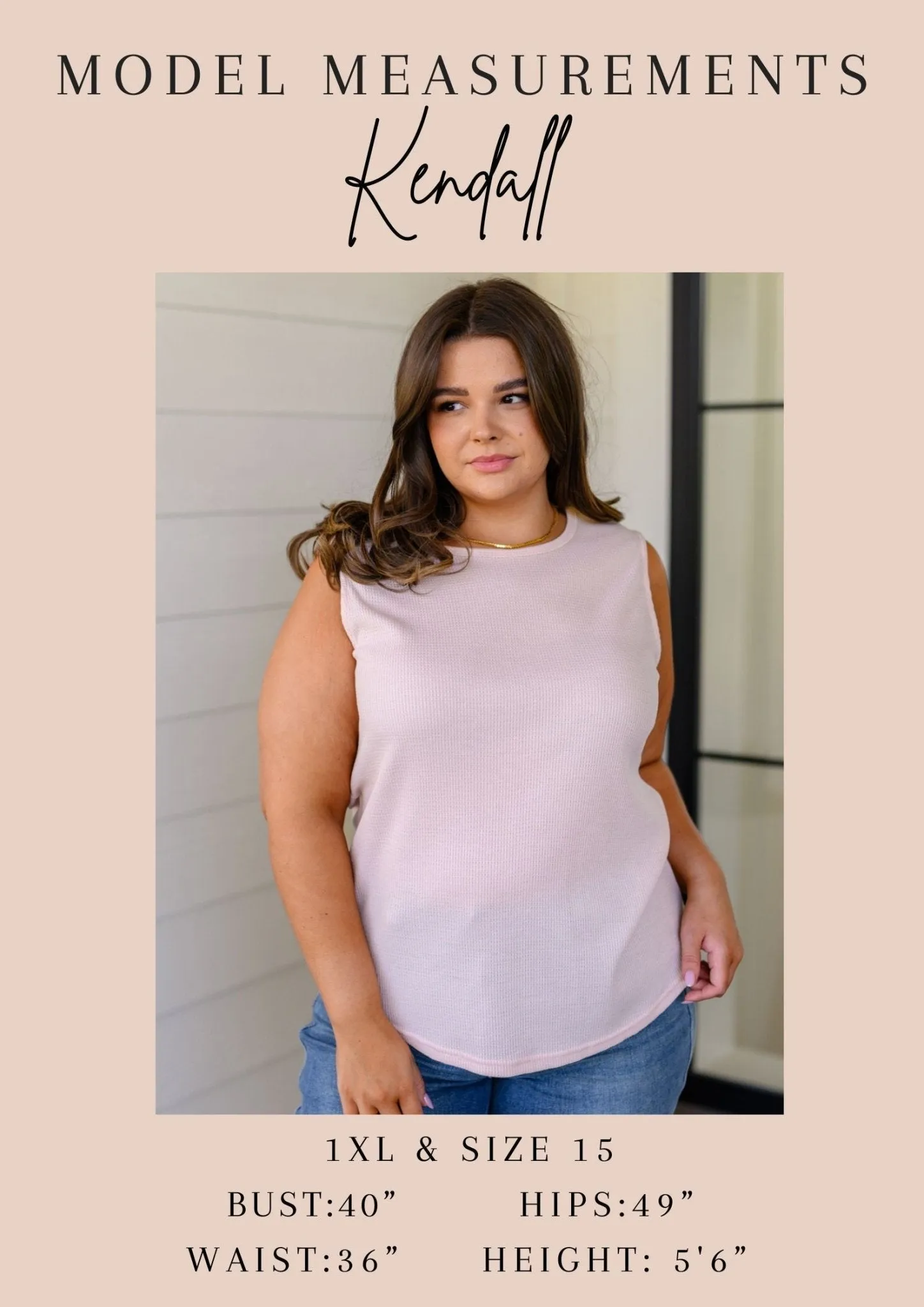 Evidently Different Puff Sleeve Top (Online Exclusive)