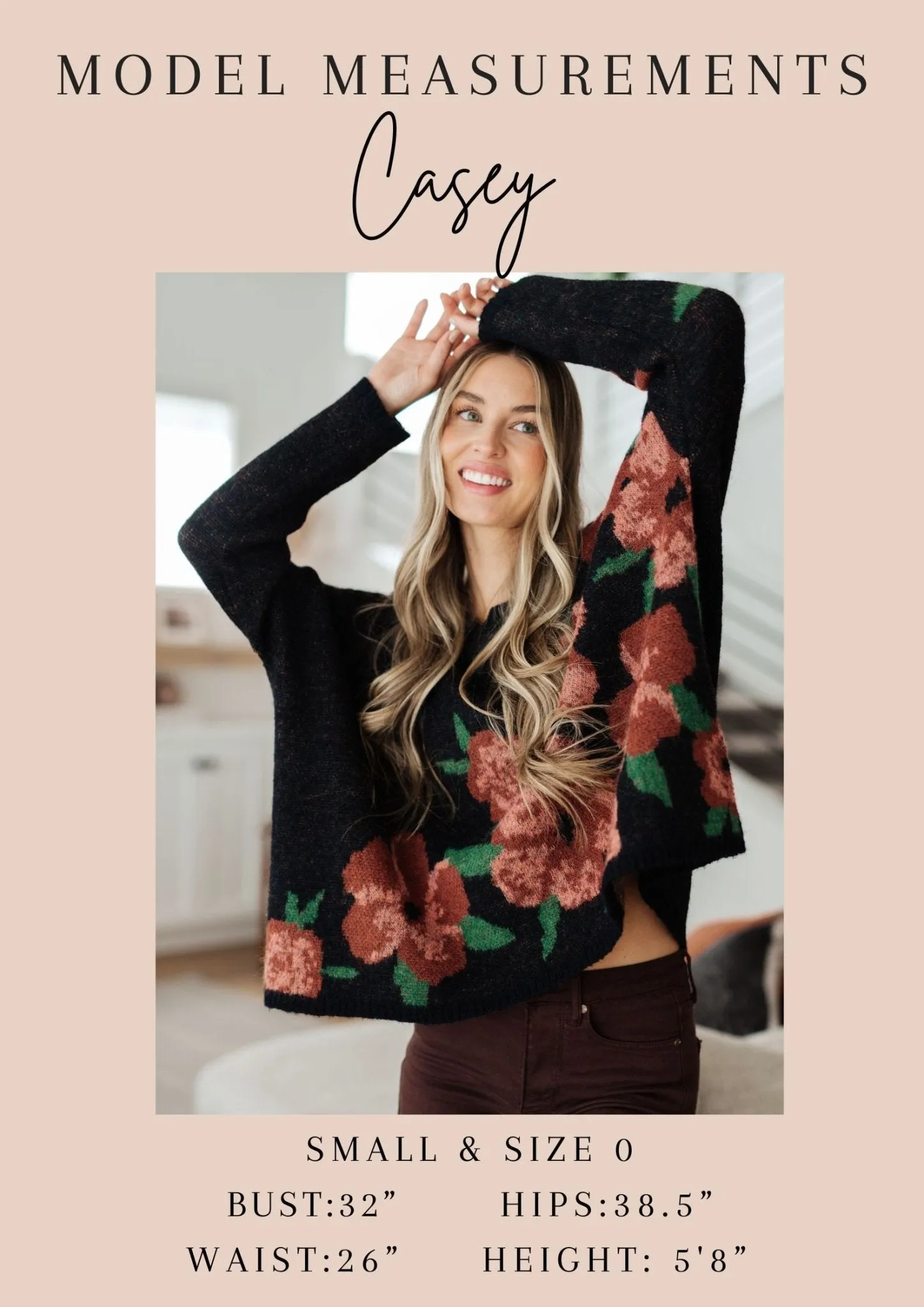 Evidently Different Puff Sleeve Top (Online Exclusive)