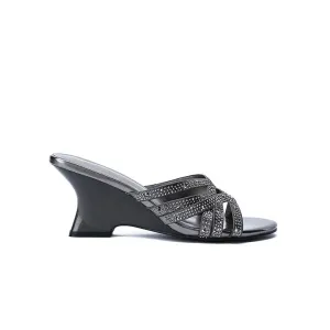 Extra Ordinary Wedges HL 206
