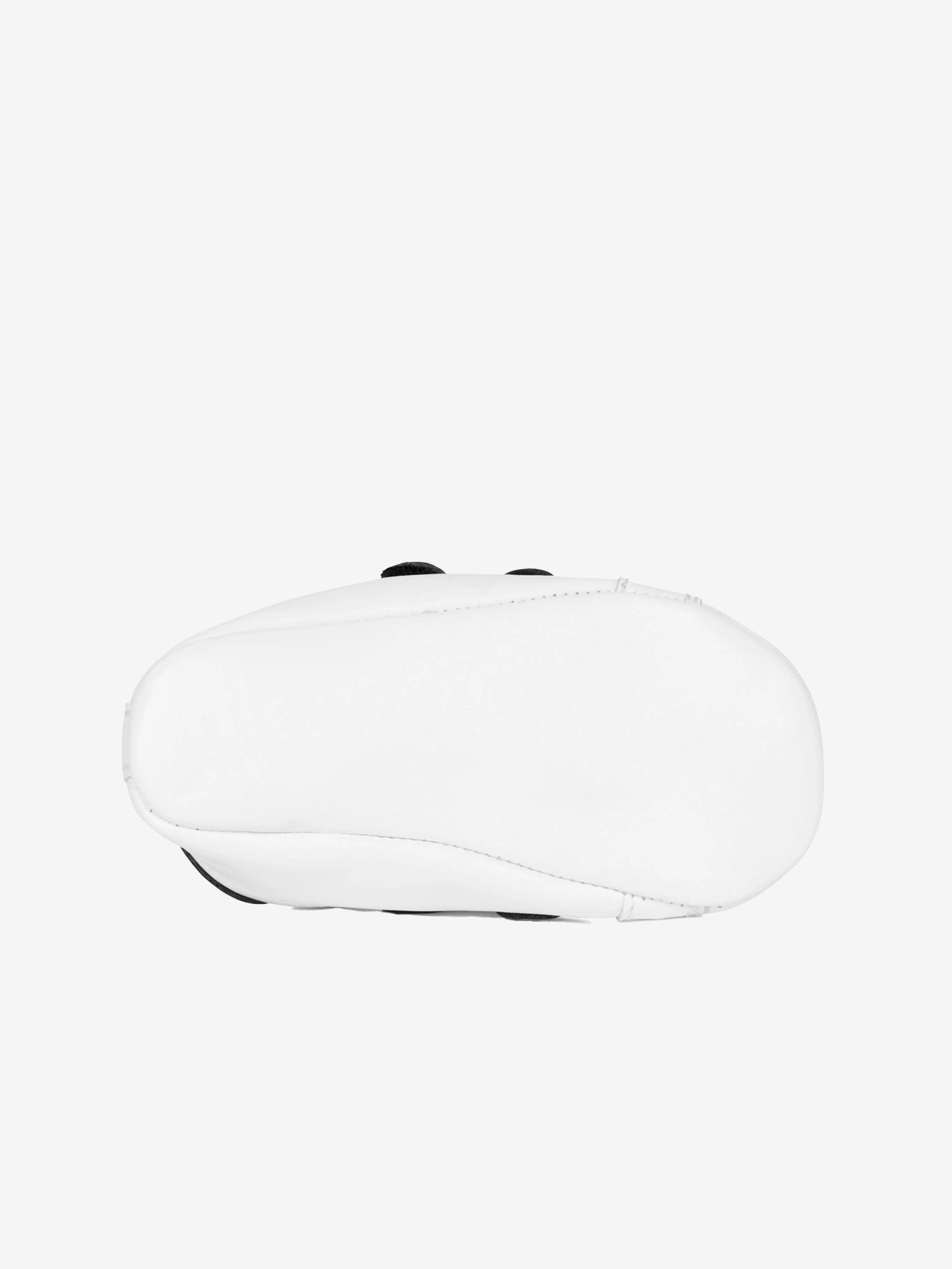 Givenchy Baby Unisex Trainers