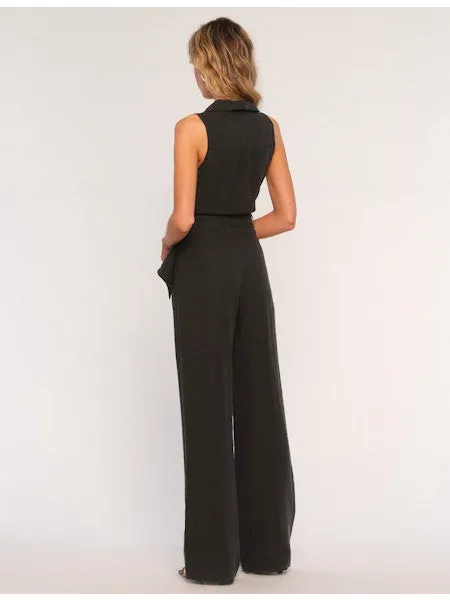 Heartloom Fae Jumpsuit