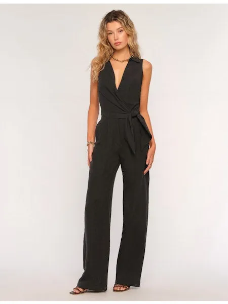 Heartloom Fae Jumpsuit