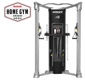 Hoist Mi6 Functional Training System