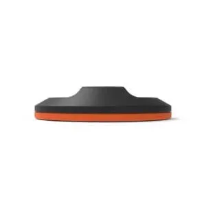 JetBlack Turn Riser Block