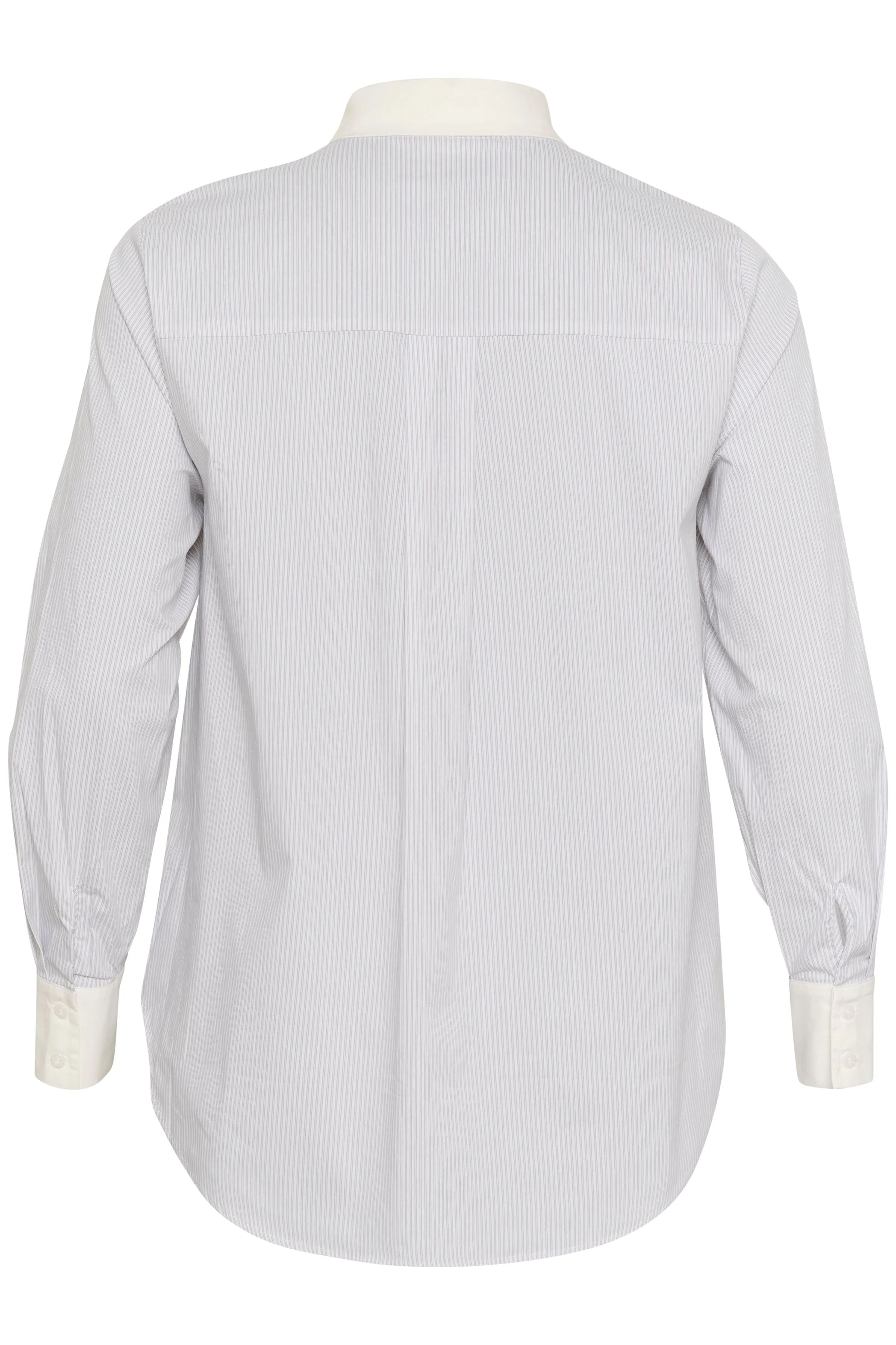 Kaffe Curve Susie Shirt