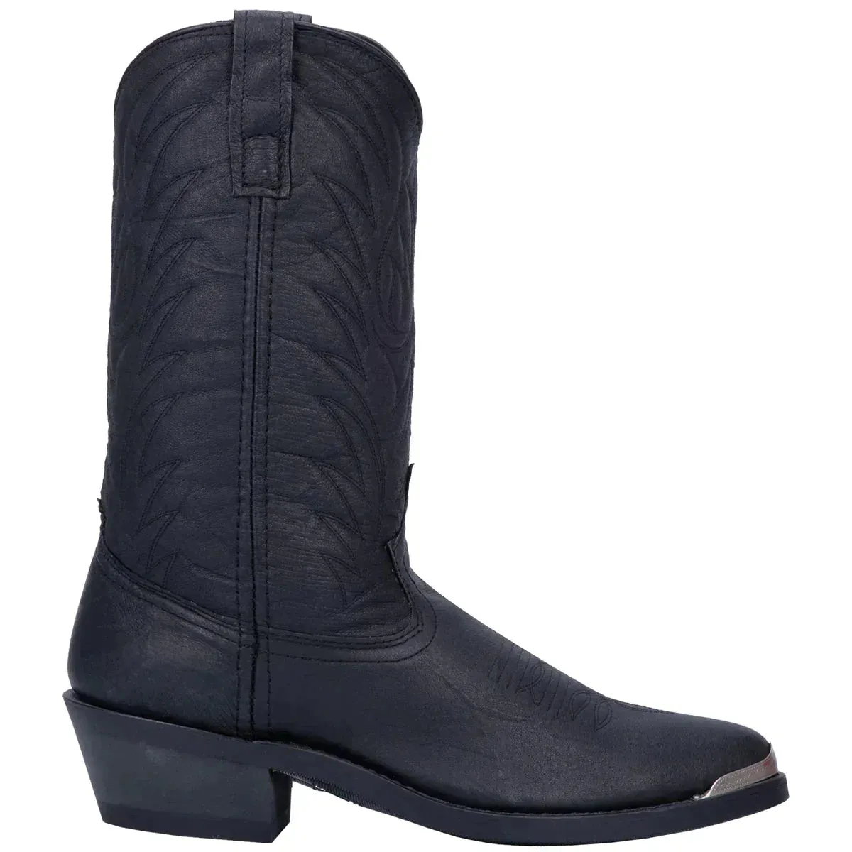 Laredo Mens East Bound Western Boots Style 68610